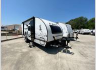 Used 2022 Forest River RV R Pod RP-193 image