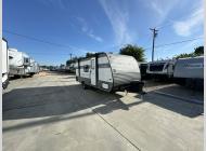 Used 2023 Dutchmen RV Aspen Trail LE 1860RK image