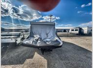 Used 2019 Forest River RV Rockwood Premier 2716G image