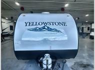 New 2026 Gulf Stream RV Yellowstone Classic 199RK image