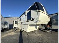 New 2026 Keystone RV Cougar 360MBI image