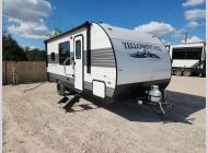 New 2026 Gulf Stream RV Yellowstone Classic 199RK image