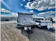 Used 2019 Forest River RV Rockwood Premier 2516G image