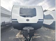 New 2026 Forest River RV Surveyor Legend 202RBLE image