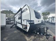 New 2026 Forest River RV Surveyor Legend 202RBLE image