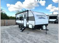 New 2026 Gulf Stream RV Yellowstone Classic 199RK image