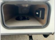 New 2026 CrossRoads RV Sunset Trail 17BHS image