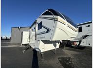 New 2026 Keystone RV Cougar Half-Ton 26RKE image