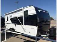 New 2026 Winnebago Thrive 18FBS image