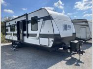 Used 2024 Grand Design Momentum MAV 27MAV image