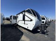 New 2026 Keystone RV Cougar Half-Ton 29RLP image