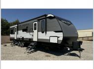 Used 2021 Dutchmen RV Aspen Trail 3250THS image