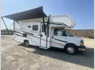 New 2024 Coachmen RV Freelander 22XG image