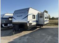 Used 2021 Keystone RV Springdale 280BH image