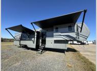 New 2026 Keystone RV Montana High Country 397FB image