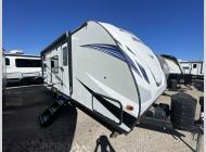 Used 2020 Keystone RV Bullet 211BHSWE image
