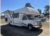 New 2026 Gulf Stream RV Yellowstone 6314 image