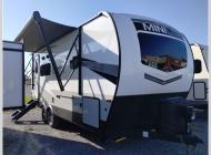 Used 2023 Forest River RV Rockwood Mini Lite 2205S image