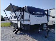 Used 2022 Keystone RV Hideout 174RK image