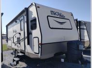 Used 2017 Forest River RV Flagstaff 259FKS image