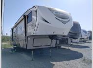 Used 2018 Coachmen RV Chaparral 295BH image