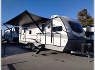 New 2025 Keystone RV Cougar Half-Ton 25FKD image