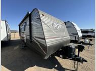 Used 2018 Heartland Pioneer RG 22 image