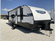 Used 2023 Forest River RV Salem Cruise Lite 261BHXL image