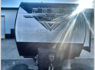 New 2024 Palomino Puma 27RBDS image