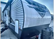 New 2024 Palomino Puma 27RBDS image