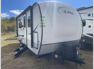Used 2019 Forest River RV Flagstaff E-Pro 17PR image