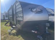 Used 2020 Forest River RV Cherokee 264DBH image