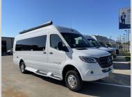Used 2024 Coachmen RV Galleria 24T image