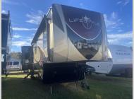 Used 2015 Lifestyle Luxury RV Lifestyle LS38RS image