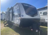 Used 2025 Keystone RV Bullet 330BKQ image