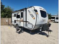 Used 2020 Forest River RV Rockwood GEO Pro 19BH image