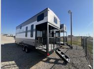 New 2024 Dutchmen RV Aspen Trail Loft 260THLOFT image