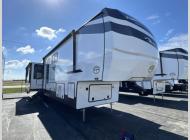 New 2026 Forest River RV Sierra 3900HBLR image