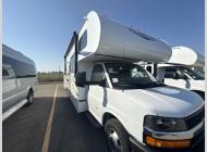 New 2026 Gulf Stream RV Yellowstone Y6280LE image