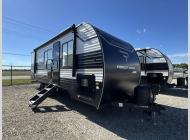 New 2026 Prime Time RV Avenger 25RBS image