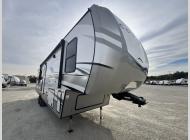 New 2025 Keystone RV Cougar 320RDS image