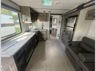 Used 2021 Forest River RV Grand Surveyor 272FLS image