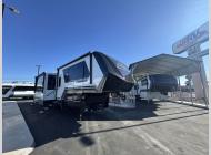 New 2026 Brinkley Model G 3950 image