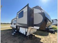 Used 2016 Keystone RV Laredo 340FL image