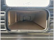 New 2026 CrossRoads RV Fun Time 185BH image