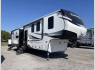 Used 2022 CrossRoads RV Cameo 4051BH image