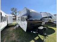 New 2026 Winnebago Thrive 26FKD image