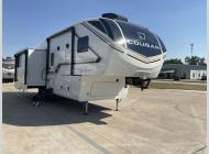 New 2026 Keystone RV Cougar Half-Ton 26RKE image