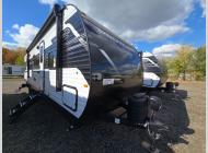 New 2026 Heartland Prowler 3202DSB image