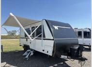 New 2026 Winnebago Micro Minnie 2108TB image